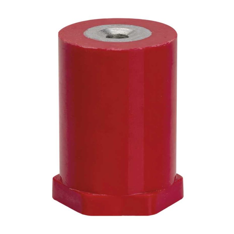 Image n°1